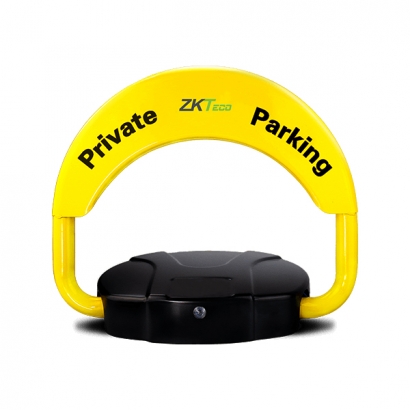 Khóa Vị Trí Đỗ Xe Thông Minh Plock 2 Khóa Vị Trí Đỗ Xe Thông Minh Plock 2