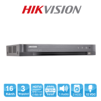 Đầu ghi hình HIKVISION DS-7216HQHI-K2