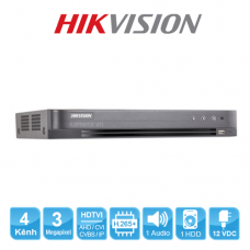 Đầu ghi hình HIKVISION DS-7204HQHI-K1