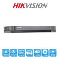 Đầu ghi hình HIKVISION DS-7204HQHI-K1/P