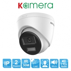 CAMERA IP HIKVISION DS-2CD1323G2-LIUF/SL CAMERA IP HIKVISION DS-2CD1323G2-LIUF/SL