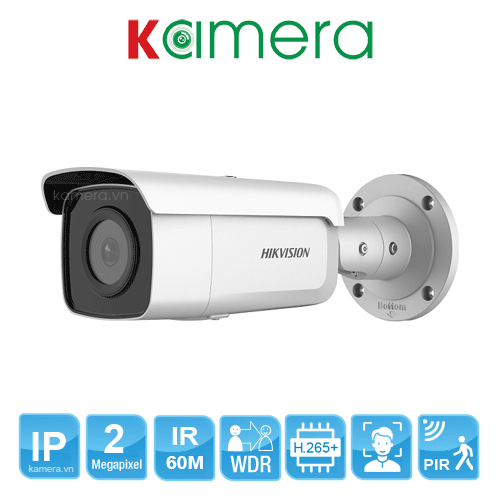 CAMERA IP HIKVISION DS-2CD2T26G2-2I CAMERA IP HIKVISION DS-2CD2T26G2-2I
