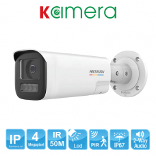 CAMERA IP HIKVISION DS-2CD1B47G2H-LIUF/SL
