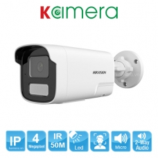 CAMERA IP HIKVISION DS-2CD1T43G2-LIUF/SL CAMERA IP HIKVISION DS-2CD1T43G2-LIUF/SL