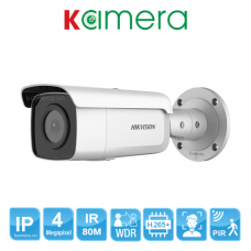 CAMERA IP HIKVISION DS-2CD2T46G2-4I