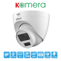 CAMERA IP DAHUA DH-IPC-HDW1230T2-S5