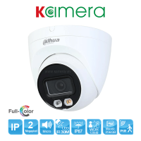CAMERA IP DAHUA DH-IPC-HDW2239TP-AS-LED-S2