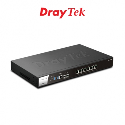 Router Draytek Vigor1000B