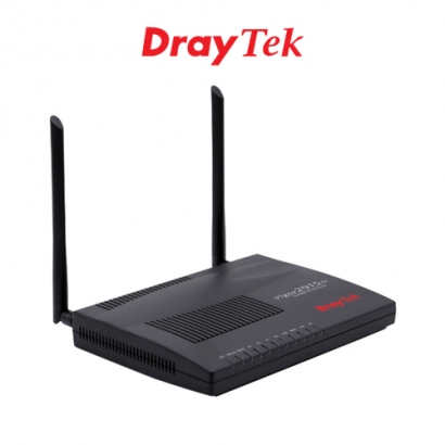 Router Draytek Vigor2915ac