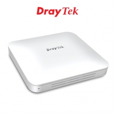 WiFi Access Point DrayTek VigorAP 1000C WiFi Access Point DrayTek VigorAP 1000C