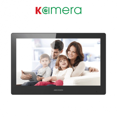 Màn Hình IP Hikvision DS-KH8520-WTE1