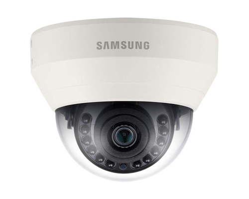 CAMERA AHD SAMSUNG HCD-E6070RP CAMERA AHD SAMSUNG HCD-E6070RP