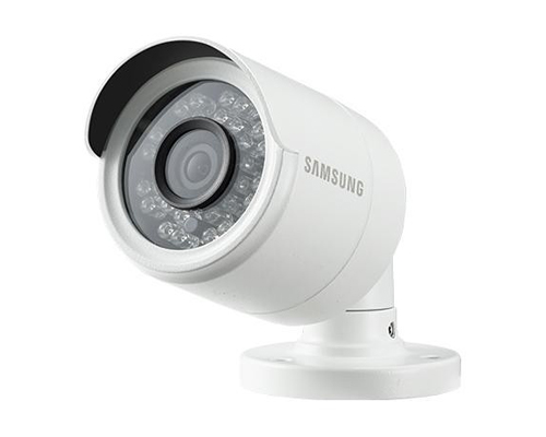 CAMERA AHD SAMSUNG HCO-E6020RP CAMERA AHD SAMSUNG HCO-E6020RP