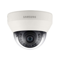 CAMERA AHD SAMSUNG SCD-6023RAP