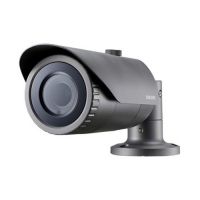 CAMERA AHD SAMSUNG SCO-6083RAP