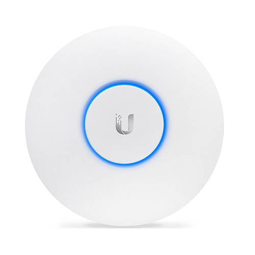 Thiết Bị Mạng UBIQUITI UniFi AP-AC-Lite Thiết Bị Mạng UBIQUITI UniFi AP-AC-Lite