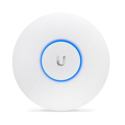 Thiết Bị Mạng UBIQUITI UniFi AP-AC-Lite Thiết Bị Mạng UBIQUITI UniFi AP-AC-Lite